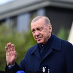 ​"Podzielamy ból Irańczyków". Kraj NATO skrytykował amerykańsko-izraelski atak