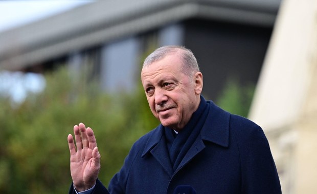 ​"Podzielamy ból Irańczyków". Kraj NATO skrytykował amerykańsko-izraelski atak