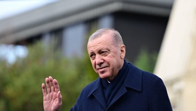 ​"Podzielamy ból Irańczyków". Kraj NATO skrytykował amerykańsko-izraelski atak