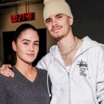 David Beckham Podzieliła jedną z najbardziej znanych rodzin świata. Znowu jest o niej głośno