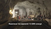 Podziemne źródło energii. Ma pomóc w kryzysie