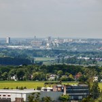 Podziemny labirynt pod śląskimi miastami. Nikt nie zna jego rozmiaru