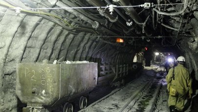 Podziemny wstrząs w Katowicach. Był odczuwalny w okolicznych miastach