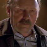 Film (1992) Reż.Władysław Pasikowski