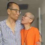 Pogarsza się stan chińskiego noblisty Liu Xiaobo. Bliscy mają wątpliwości