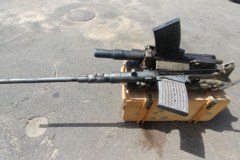 Pogłębianie Zalewu Szczecińskiego. Nurkowie wydobyli ponad 100 ton zabytków