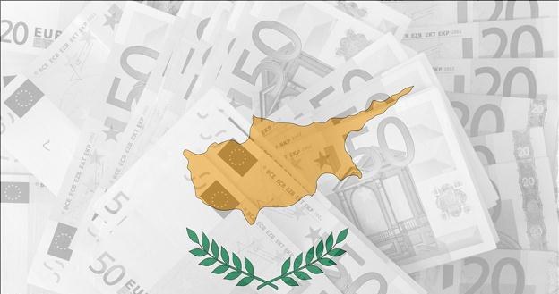 Pogłoski o tym, że Cypr zamierza zwrócić się o pomoc kredytową krążyły od kilku tygodni /&copy; Panthermedia