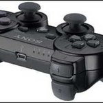 Pogłoski o zakończeniu produkcji PlayStation 3 80GB