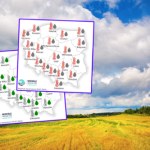 Pogoda latem nie będzie się hamować. Potem zdecydowana zmiana