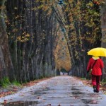 Pogoda na 11 listopada i długi weekend. Jaka prognoza na Święto Niepodległości?