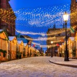 Pogoda na Boże Narodzenie. Doczekamy się białych świąt?