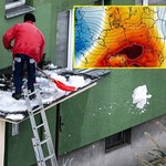 Pogoda na Boże Narodzenie. O zimie możemy pomarzyć
