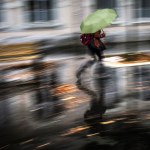 Pogoda na długi weekend i Święto Niepodległości