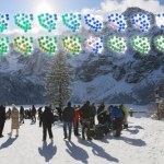 Pogoda na ferie 2026 z wyraźną zmianą. Najpierw zima, potem wiosna