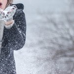 Pogoda na ferie zimowe 2022 – na jaką pogodę można liczyć? Czy spadnie śnieg?