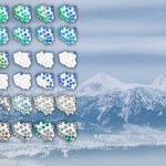 Pogoda na ferie zimowe 2026. Śnieg i mróz wrócą i prędko nie znikną