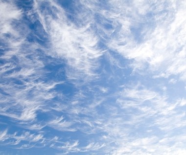 Pogoda na sobotę: Polska podzielona na dwie strefy 