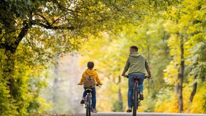 Pogoda na start roku szkolnego. Sprawdź prognozę na początek września