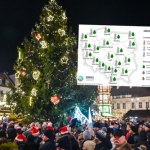 Pogoda na święta i sylwestra. Dobre wieści tylko dla wschodniej Polski