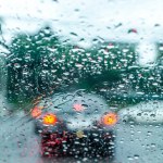 Pogoda na święto Trzech Króli i długi weekend. Najnowsze prognozy 