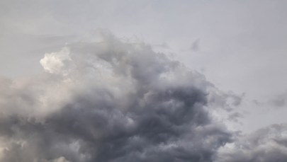 ​Pogoda na Wielkanoc 2022. Czy będzie padać śnieg?