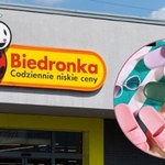 Pogoda nie dopisuje? W Biedronce lato! Kubota wraca z nową kolekcją