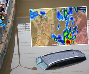 The weather is not going to get better anytime soon. Many changes are waiting for us.