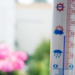 ​Pogoda: Prognoza długoterminowa na sierpień
