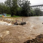 Pogoda się uspokaja, ale nie wszędzie. Znamy najnowszą prognozę