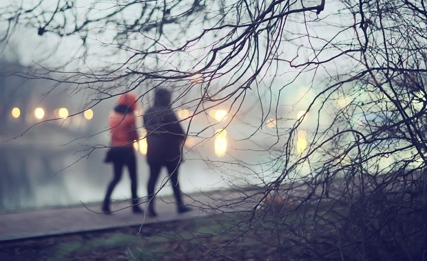 Pogoda w Boże Narodzenie. Jaka temperatura 25 grudnia?