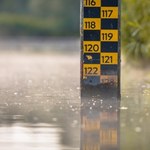 Pogoda w pierwszy dzień świąt. IMGW wydał alerty hydrologiczne i meteorologiczne