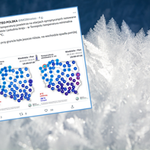 Pogoda w Polsce i na świecie. Gdzie grudzień przyniósł największe mrozy?