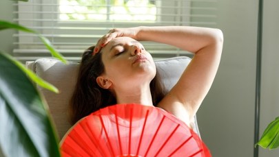 Pogoda w wakacje. Oto amerykańska prognoza dla Polski