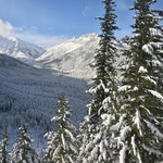 Pogoda w weekend zaskoczy. Śnieg spadnie nie tylko w górach