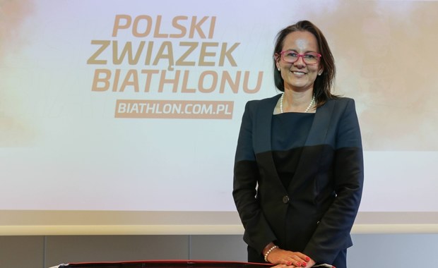 Pogoda zrobiła biathlonistkom psikusa. Wkrótce start sezonu