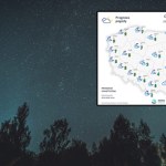Pogodowy zwrot - zimne noce po upałach. Kiedy wrócą wysokie temperatury?
