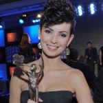 Pogodynka z Telekamerą