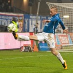 Pogoń - Lech. W Poznaniu presja coraz większa
