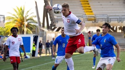 Pogoń Szczecin pochwaliła się transferem. To powrót do ekstraklasy