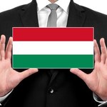 Waluta Węgier 