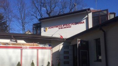 Pogorzelcy z Milanówka apelują o pomoc. "Nie wiedzą, co dalej będzie"