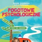 Pogotowie psychologiczne