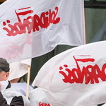 Pogotowie strajkowe w branży zbrojeniowej. "Solidarność" mówi o marginalizacji polskich firm