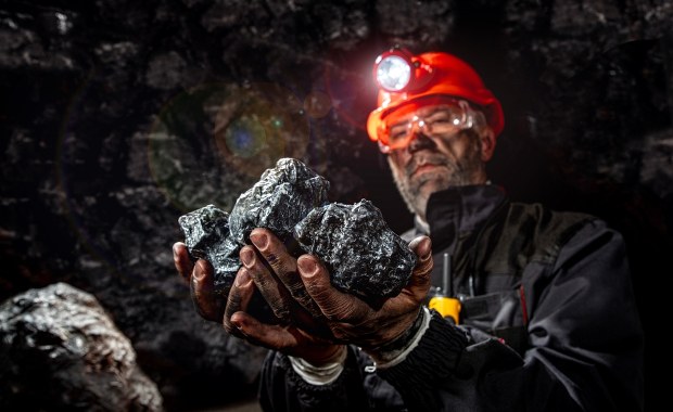 Pogotowie strajkowe w Polskiej Grupie Górniczej. Związkowcy piszą do premiera