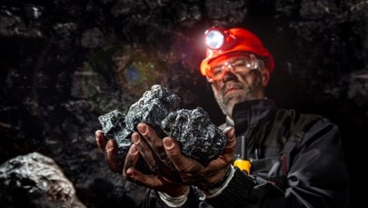 Pogotowie strajkowe w Polskiej Grupie Górniczej. Związkowcy piszą do premiera