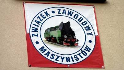 Pogotowie strajkowe w Przewozach Regionalnych. Pociągi staną?