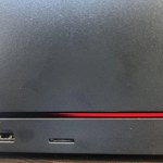 Steam Machine Pograł zaledwie 20 minut na Steam Machine. Przerażający finał zabawy