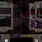 Pogralibyście w pierwsze Diablo w HD? Teraz możecie