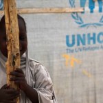 Pogrom chrześcijan. Statystyki są przerażające