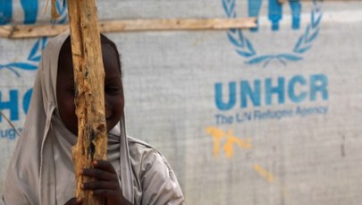 Pogrom chrześcijan. Statystyki są przerażające